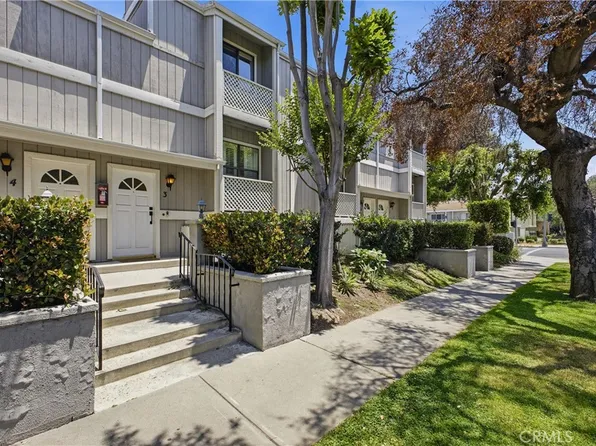 965 E Del Mar Blvd APT 3, Pasadena, CA 91106