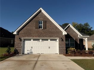 2687 Cantera Ct, Auburn, AL 36830