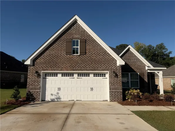 2687 Cantera Ct, Auburn, AL 36830