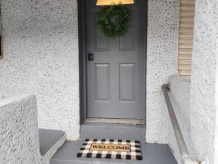 312 Centre St #5 — Photo 15