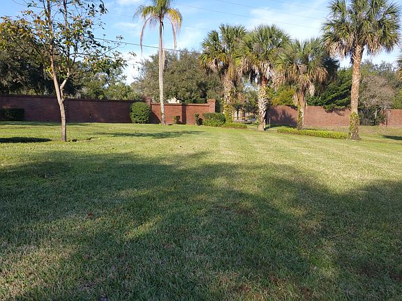 5th image of 1615 W Lake Mary Blvd