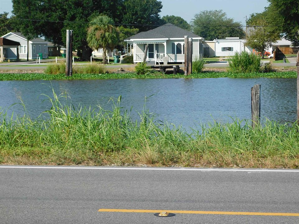 2nd image of State Highway 308