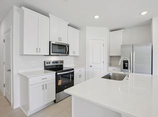 16274 Bird Of Paradise Ave, Clermont, FL 34714
