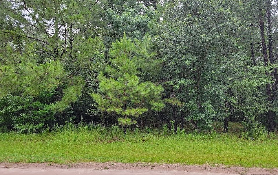 0 NW 63rd Blvd, Jennings, FL 32053 MLS 116478 Zillow