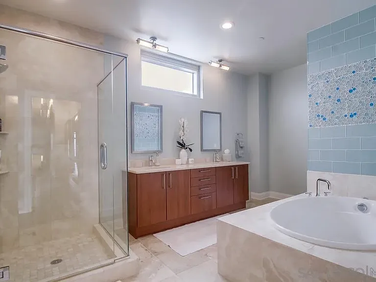 800 The Mark Ln #2801 — Photo 35
