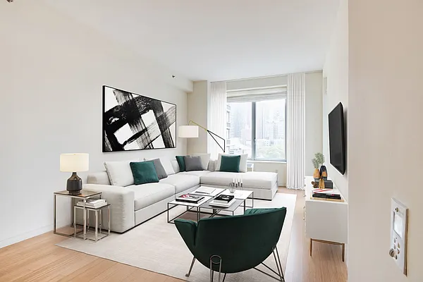 Sold by JG Realty Associates Inc. | media 9