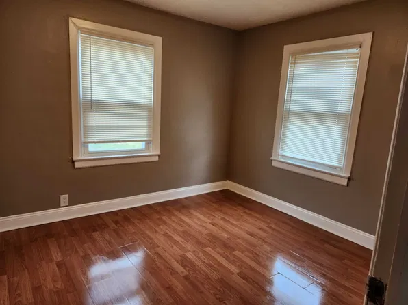 1706 E Tabor St, 1706 E Tabor St #1708, Indianapolis, IN 46203