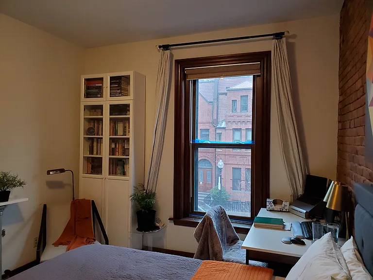 9 Durham St #2 — Photo 7