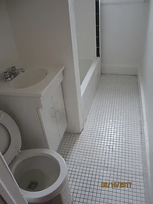 Rented by JR Properties, LTD | media 23