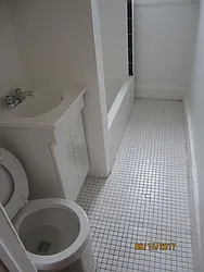 Rented by JR Properties, LTD