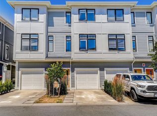 255 Caspian Dr #21, Colwood, BC