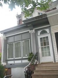 1st image of 6049 Latona St