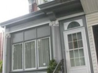6049 Latona St, Philadelphia, PA 19143