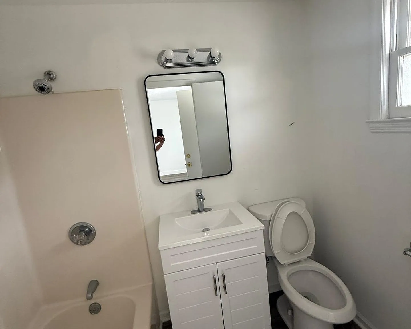 Mineola Motel — Photo 3