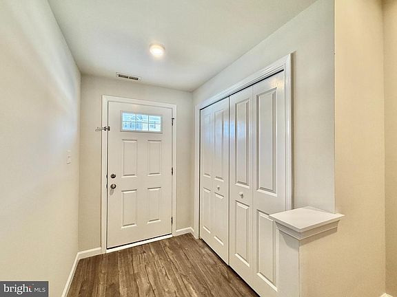 2nd image of 6427 Pebblebrook Dr