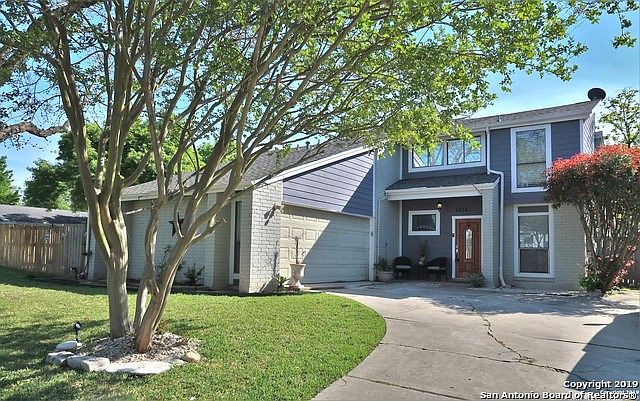 1st image of 6214 Stirrup Ln