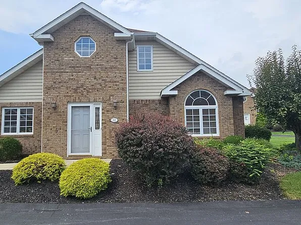92 Nicholas Dr, Beaver, PA 15009