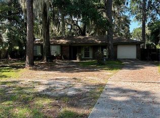 10 Burnt Tree Cir, Savannah, GA 31419