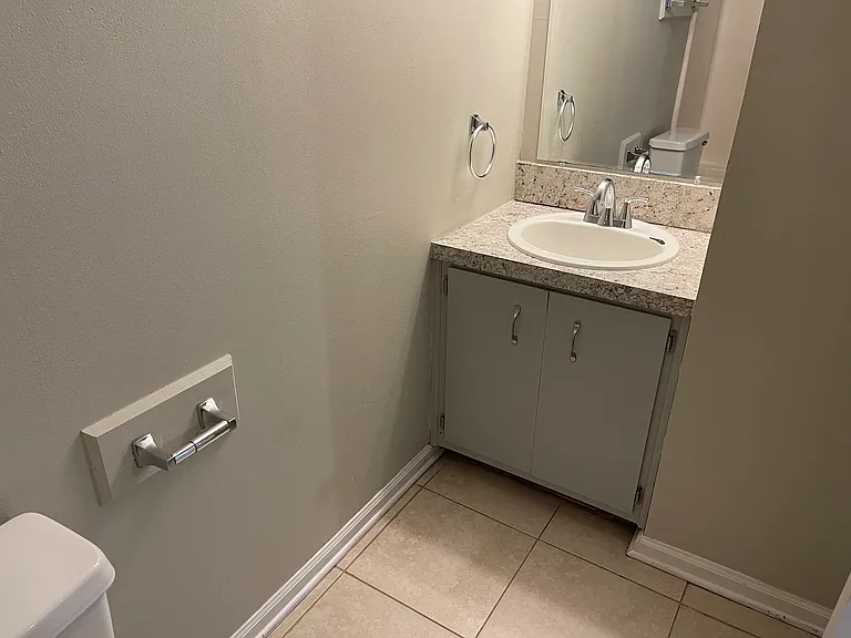 3386 Barrancas Ave #6 — Photo 6