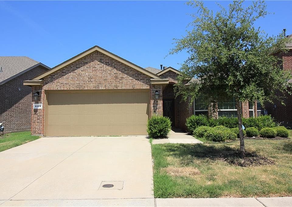 1st image of 1112 Dickenson Dr
