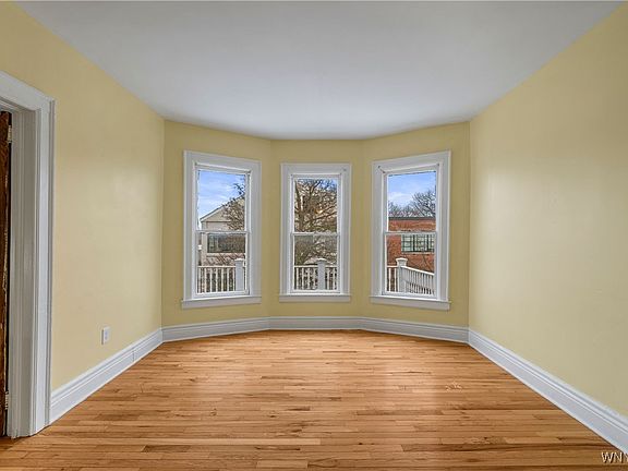 5th image of 169 Florida St