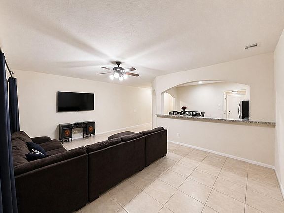 5th image of 1608 Grable Cove Ln