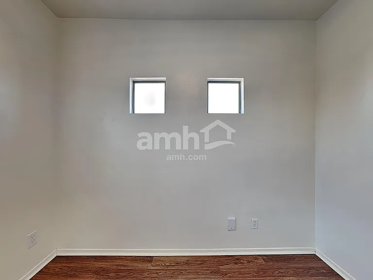 17646 W Bridger St — Photo 18