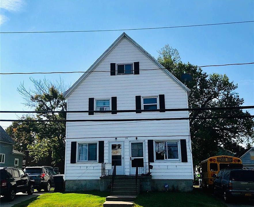 1st image of 16 Saint James Pl