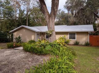1020 NE 7th Pl, Gainesville, FL 32601