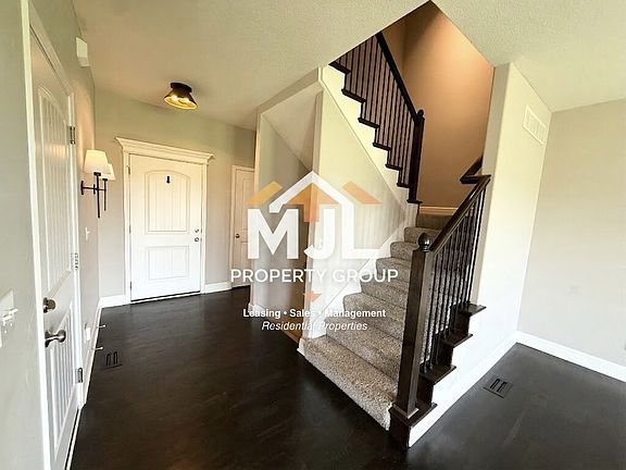 3rd image of 1505 Shane Ln