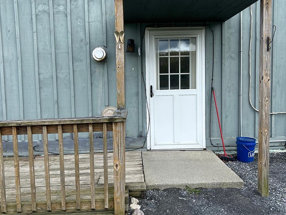 2885 State Route 22 Cambridge NY Zillow