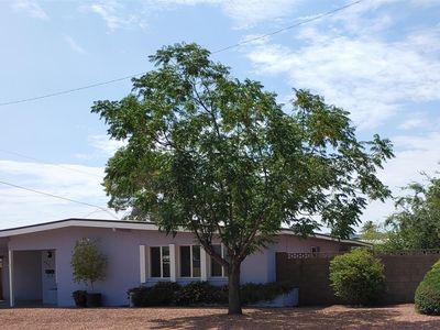3601 E Laurel Ln, Phoenix, AZ, 85028