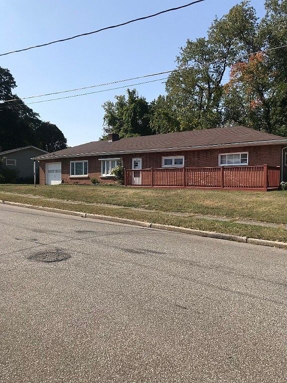 3116 Erie St, Erie, PA 16508 Zillow