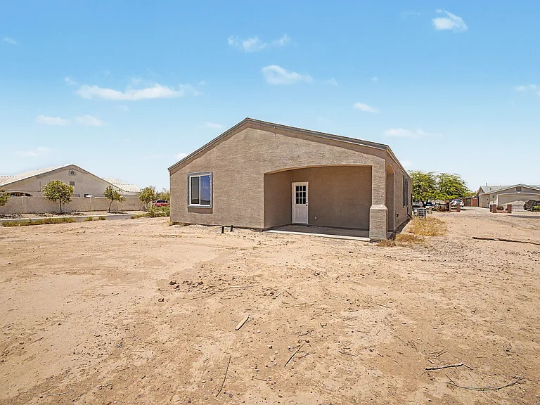 11553 W Madero Dr — Photo 13