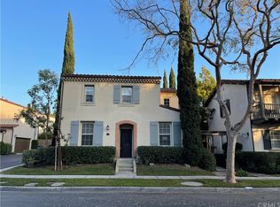 20 Arborside, Irvine, CA 92603