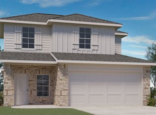 900 Hay Loft Ln, Royse City, TX 75189