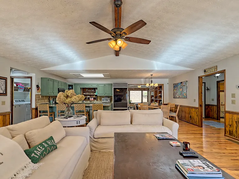 2057 Highway 197 — Photo 16