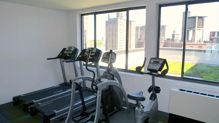 Sold by Corcoran | media 24