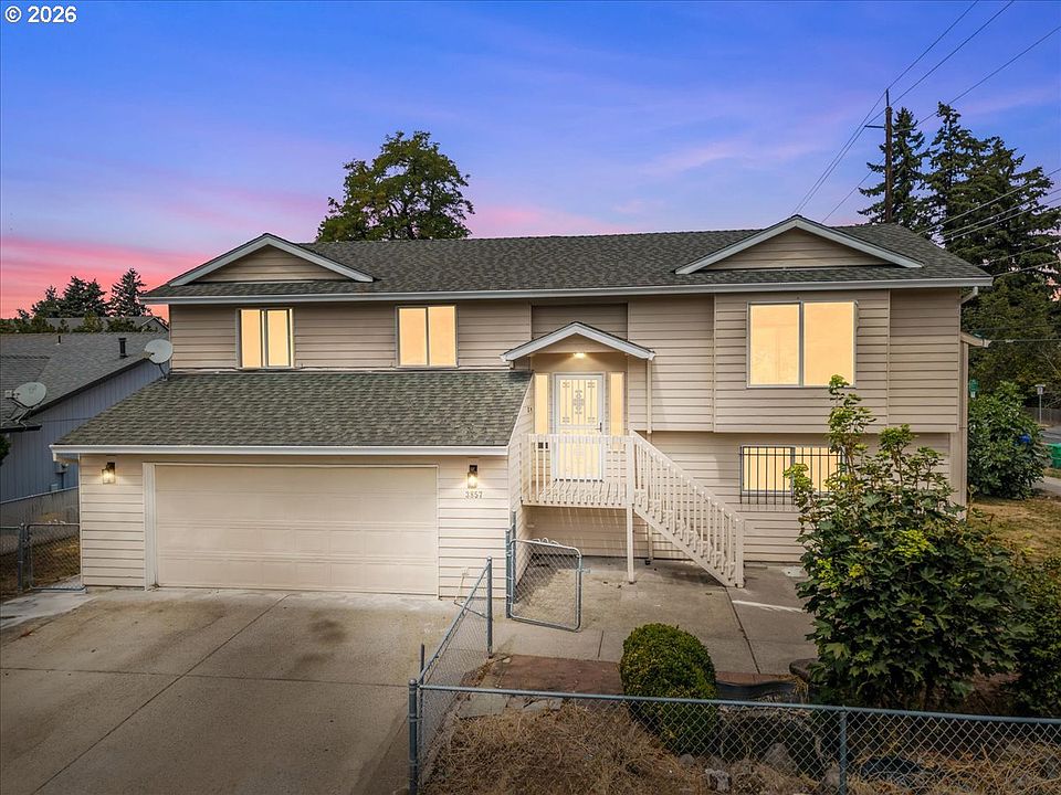 1st image of 3857 SE 136th Ave