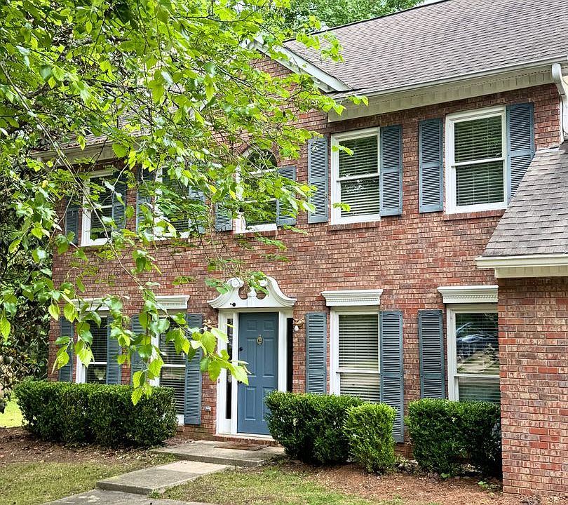 1st image of 310 Briar Creek Cir