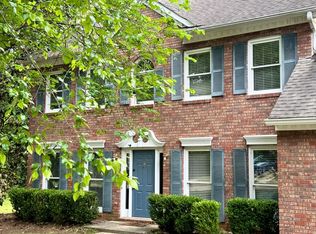310 Briar Creek Cir, Auburn, AL 36830