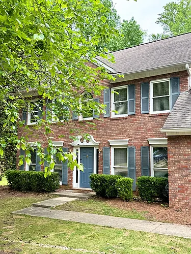 310 Briar Creek Cir Photo 1
