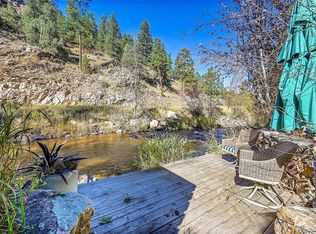 27150 Highway 74, Evergreen, CO 80439
