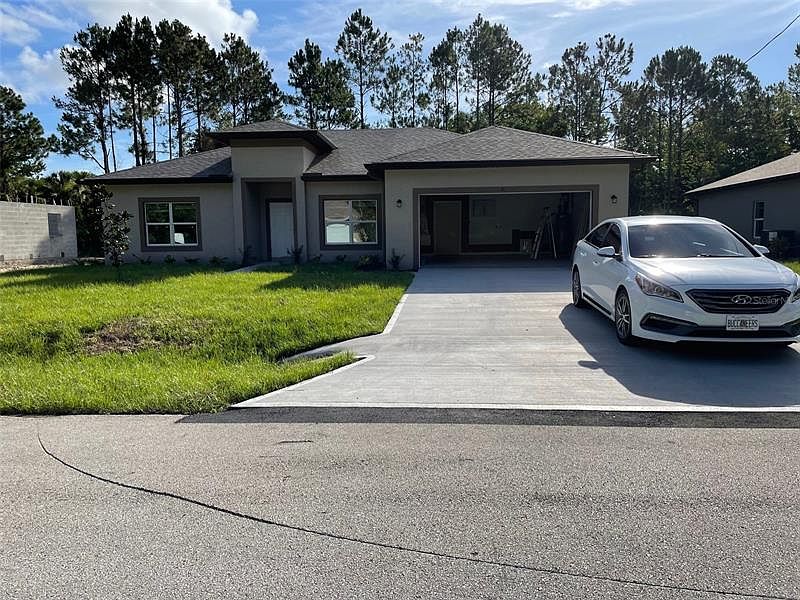 21 Birchwood Dr, Palm Coast, FL 32137 Zillow