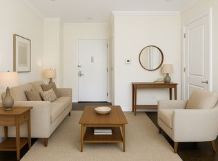 329 Union St APT 4D, Brooklyn, NY 11231