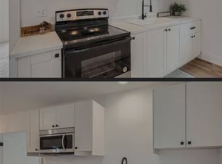 2479 14th Ave E, North Saint Paul, MN 55109