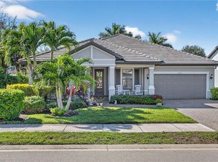 2306 Tangerine Ln, Naples, FL 34120