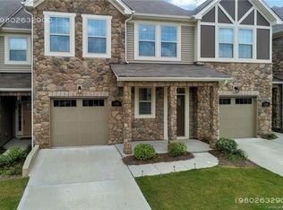 1030 Archibald Ave, Fort Mill, SC 29708