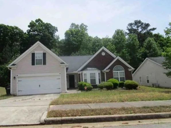 180 Meadowbrook Ct, Covington, GA 30016