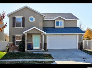 311 W Bricker Dr, Draper, UT 84020